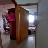 Chính chủ cần bán chung cư Hoàng Kim Thế Gia 75m , 114m giá tốt