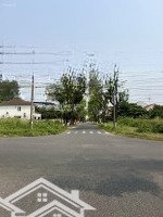 Bán Đất Tại Lý Tử Tấn, Sơn Trà, Đà Nẵng, Giá Tốt, 180M2