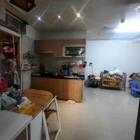 Chính chủ cần bán chung cư Hoàng Kim Thế Gia 75m , 114m giá tốt