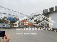 Bán Đất Dũng Tiến - Thường Tín - Hà Nội Ô Tô Cách 10M, Xe Buýt Dừng Chân. Hoa Hậu Xã Đẹp Lung Linh