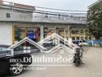 Bán Đất Dũng Tiến - Thường Tín - Hà Nội Ô Tô Cách 10M, Xe Buýt Dừng Chân. Hoa Hậu Xã Đẹp Lung Linh