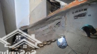 Hàng Hiếm, Bán Đất Phúc Đồng, Long Biên, Hà Nội, 8,5 Tỷ, 110M2 Tại Tiện Ích Ngập Tràn