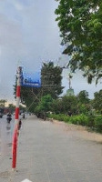 Hàng Hiếm, Bán Đất Phúc Đồng, Long Biên, Hà Nội, 8,5 Tỷ, 110M2 Tại Tiện Ích Ngập Tràn
