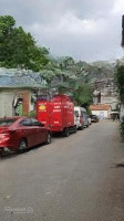 Hàng Hiếm, Bán Đất Phúc Đồng, Long Biên, Hà Nội, 8,5 Tỷ, 110M2 Tại Tiện Ích Ngập Tràn