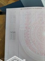 Bán Lô Đất Mặt Tiền Đường Nhựa Thành Hồ 2 - Diên Phước, Diên Khánh