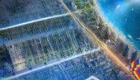 Chính Chủ Cần Bán Lô Đất Biển View Đẹp, Giá Tốt Nhất