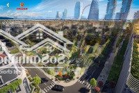 Chính Chủ Cần Bán Lô Đất Biển View Đẹp, Giá Tốt Nhất