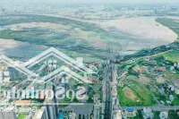 Bán 1 Lô Đất Dự Án Phú Nhuận 7Mx18M Giá 125 Triệu/M2 Sổ Đỏ Chính Chủ