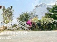 Bán Đất Dự Án Khu Phú Nhuận 2. Đường 40M Nguyễn Khoa Đăng. Lô Fdiện Tích7X18M Giá 180 Triệu/M2