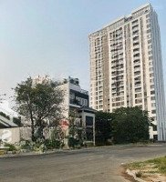 Bán Đất Dự Án Khu Phú Nhuận 2. Đường 40M Nguyễn Khoa Đăng. Lô Fdiện Tích7X18M Giá 180 Triệu/M2