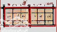 Bán Đất Dự Án Khu Phú Nhuận 2. Đường 40M Nguyễn Khoa Đăng. Lô Fdiện Tích7X18M Giá 180 Triệu/M2