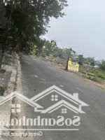 Bán Lô Đất Thuộc Dự Án Sentosa Riverside Sát Sông Cổ Cò Giá Tốt Đầu Tư