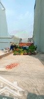Lô Đất Thổ Cư Đường 6M 1806 Huỳnh Tấn Phát - Xây Dựng Tự Do - 5Mx20M - Sổ Hồng Riêng - Giá Bán 5,65 Tỷ