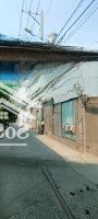Lô Đất Thổ Cư Đường 6M 1806 Huỳnh Tấn Phát - Xây Dựng Tự Do - 5Mx20M - Sổ Hồng Riêng - Giá Bán 5,65 Tỷ