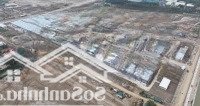Chuyển Nhượng Nhà Máy 11.700M2 Tại Kcn Minh Quang, Hưng Yên, Có 9.000M2 Xưởng Tiêu Chuẩn Quốc Tế