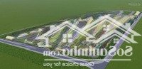 Chuyển Nhượng Nhà Máy 11.700M2 Tại Kcn Minh Quang, Hưng Yên, Có 9.000M2 Xưởng Tiêu Chuẩn Quốc Tế