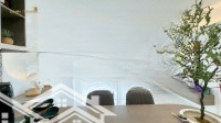 (Ảnh Thật 100%) Cho Thuê Căn Hộ Full Nt 3 Phòng Ngủ 2 Vệ Sinh2Bc 118M Tại Celadon City - Khu Diamond Alnata Plus