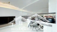 (Ảnh Thật 100%) Cho Thuê Căn Hộ Full Nt 3 Phòng Ngủ 2 Vệ Sinh2Bc 118M Tại Celadon City - Khu Diamond Alnata Plus