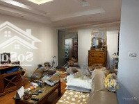 Cho Thuê Căn Hộ Chung Cư 789 Mỹ Đình. Căn Góc Diện Tích 110M2 3 Ngủ 2Vs, Full Đồ. Giá 11.5 Triệu/Tháng