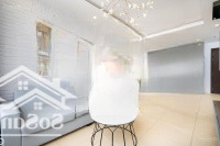 Cho Thuê Căn Hộ 1 Phòng Ngủ 1 Vệ Sinh 54M2 Tại Saigon Royal Residence, Giá Ưu Đãi 16 Triệu Vnd. Liên Hệ: 0908374425