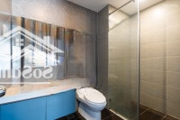 Cho Thuê Căn Hộ 1 Phòng Ngủ 1 Vệ Sinh 54M2 Tại Saigon Royal Residence, Giá Ưu Đãi 16 Triệu Vnd. Liên Hệ: 0908374425