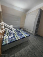 Cho Thuê Chung Cư Ct2 Mễ Trì Hạ.diện Tích 65M2 2 Ngủ 1Vs Nhà Full Đồ Chỉ Việc Đến Ở. Giá 12 Triệu/Tháng