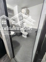 Cho Thuê Chung Cư Ct2 Mễ Trì Hạ.diện Tích 65M2 2 Ngủ 1Vs Nhà Full Đồ Chỉ Việc Đến Ở. Giá 12 Triệu/Tháng