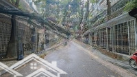Cho Thuê Nhà Hoàng Quốc Việt - Cầu Giấy - Hà Nội.diện Tích80M X 4T. Oto Đỗ Cửa. Giá 20 Triệu