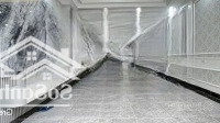 Cho Thuê Nhà Hoàng Quốc Việt - Cầu Giấy - Hà Nội.diện Tích80M X 4T. Oto Đỗ Cửa. Giá 20 Triệu