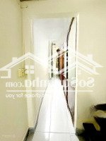 Nhà 3.6X24M Hẻm Xe Tải Ngay Ngã Tư Trung Chánh Giá 7 Triệu/Th