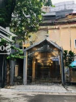 Cho Thuê Mbkd Phố Ẩm Thực Nguyễn Văn Lộc Siêu Hot. Diện Tích: 100M2 X 4T, Mt: 5M. Mọi Mô Hình