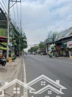 Cho Thuê Căn 153 Đường Đặng Văn Bi, Thủ Đức. Vị Trí Đẹp, Đường Rộng, Kinh Doanh Tự Do