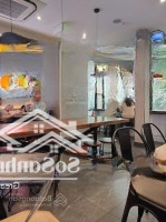 Cho Thuê Nhà Mặt Phố 40 Triệu, 70M2 Tại Huỳnh Thúc Kháng, Đống Đa, Hà Nội, Đẹp, Nhiều Tiện Ích