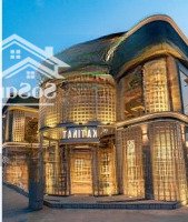 Chính Chủ Cho Thuê Nhà Nguyên Căn Mặt Tiền Đường Nguyễn Siêu Quận 1