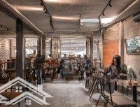 Chính Chủ Cho Thuê Nhà Nguyên Căn Mặt Tiền Đường Nguyễn Siêu Quận 1