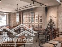 Chính Chủ Cho Thuê Nhà Nguyên Căn Mặt Tiền Đường Nguyễn Siêu Quận 1