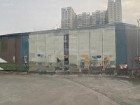 Chính Chủ Cho Thuê Kho Xưởng 100- 700M Ngã Tư Trạm Trôi, Mặt Ql32 Hoài Đức, Hà Nội