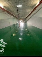Cho Thuê Nhà Xưởng 400M2 Sạch Đẹp Có Vp Giá Chỉ 25 Triệu/Tháng