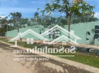 Cho Thuê Đất 3.500M2Mặt Tiềnliên Phường, An Phú, Q. 2 Gần Thảo Điền, Giá 25K/M, Hđ 5 Năm, Liên Hệ: 0909906269