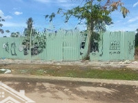 Cho Thuê Đất 3.500M2Mặt Tiềnliên Phường, An Phú, Q. 2 Gần Thảo Điền, Giá 25K/M, Hđ 5 Năm, Liên Hệ: 0909906269