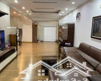 Bán Căn 3 Phòng Ngủ 2 Vệ Sinh- Md Complex 94M2 Tầng Trung Bc Đn Giá Bán 6.1 Tỷ (Chuẩn Giá)