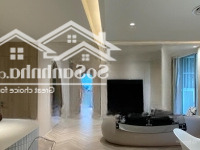 Sống Chất Giữa Trái Tim Mỹ Đình Căn Hộ Lô Góc 143M2, 3 Phòng Ngủ 2 Vệ Sinh- Tặng Full Nội Thất Cao Cấp 2 Tỷ