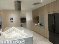 Sống Chất Giữa Trái Tim Mỹ Đình Căn Hộ Lô Góc 143M2, 3 Phòng Ngủ 2 Vệ Sinh- Tặng Full Nội Thất Cao Cấp 2 Tỷ