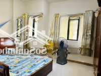 Bán Căn Hộ Era Town Q7 2 Phòng Ngủđầy Đủ Nội Thất Giá Bán 1.9 Tỷ Lh:0989-939-839
