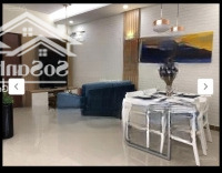 Bán Căn Hộ Era Town Q7 2 Phòng Ngủđầy Đủ Nội Thất Giá Bán 1.9 Tỷ Lh:0989-939-839