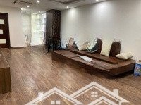 Hiếm! Căn 3 Ngủ 115M2 Diamond Flower Nt Cơ Bản Hướng Mát Giá Bán 9.8 Tỷ Có Tl