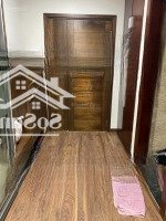 Hiếm! Căn 3 Ngủ 115M2 Diamond Flower Nt Cơ Bản Hướng Mát Giá Bán 9.8 Tỷ Có Tl