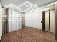 Bán Căn Hộ Cao Cấp Heritage Westlake Đẳng Cấp Sống Tinh Hoa Sinh Lời Bền Vững, 3 Phòng Ngủ157.4M2
