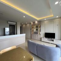 Bán gấp căn 3 ngủ VIEW HỒ tại Vinhomes D''Capitale, SHLD