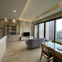 Bán gấp căn 3 ngủ VIEW HỒ tại Vinhomes D''Capitale, SHLD